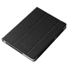 OCUBE PU Leather All-inclusive Anti-shatter Protective Case for iPlay10 Pro Tablet 10.1 inch Stand Function