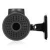 70mai D06 1S Car Driving Recorder Smart WiFi DVR 1080P Image G-sensor Voice Control Night Vision
