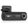 70mai D06 1S Car Driving Recorder Smart WiFi DVR 1080P Image G-sensor Voice Control Night Vision