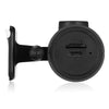 70mai D06 1S Car Driving Recorder Smart WiFi DVR 1080P Image G-sensor Voice Control Night Vision