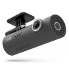 70mai D06 1S Car Driving Recorder Smart WiFi DVR 1080P Image G-sensor Voice Control Night Vision
