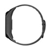 RISTOS W3559 Multi-function Smart Bracelet Heart Rate Monitoring Pedometer Call Reminder Calories