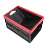 Multifunctional Plastic Folding Storage Box