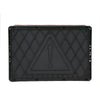 Multifunctional Plastic Folding Storage Box