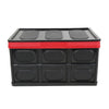 Multifunctional Plastic Folding Storage Box