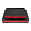 Multifunctional Plastic Folding Storage Box
