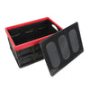 Multifunctional Plastic Folding Storage Box