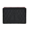 Multifunctional Plastic Folding Storage Box