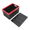 Multifunctional Plastic Folding Storage Box