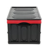 Multifunctional Plastic Folding Storage Box