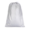 Bike Protective Rain Cover Water Resistant Dustproof UV with Keyhole