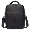 Waterproof Shoulder Storage Bag Backpack Carrying Box Case for JJRC X9 RC Drone Quadcopter
