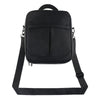 Waterproof Shoulder Storage Bag Backpack Carrying Box Case for JJRC X9 RC Drone Quadcopter