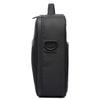 Waterproof Shoulder Storage Bag Backpack Carrying Box Case for JJRC X9 RC Drone Quadcopter