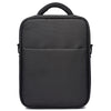 Waterproof Shoulder Storage Bag Backpack Carrying Box Case for JJRC X9 RC Drone Quadcopter