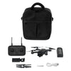 Waterproof Shoulder Storage Bag Backpack Carrying Box Case for JJRC X9 RC Drone Quadcopter