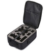 Waterproof Shoulder Storage Bag Backpack Carrying Box Case for JJRC X9 RC Drone Quadcopter