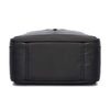 Waterproof Shoulder Storage Bag Backpack Carrying Box Case for JJRC X9 RC Drone Quadcopter