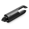 AutoBot ABV002 80W Portable Vehicular Vacuum Cleaner with 42000 Pa Strong Suction for Car Home