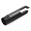 AutoBot ABV002 80W Portable Vehicular Vacuum Cleaner with 42000 Pa Strong Suction for Car Home