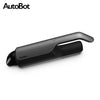 AutoBot ABV002 80W Portable Vehicular Vacuum Cleaner with 42000 Pa Strong Suction for Car Home