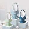 Rocket Potty Training Urinal Pee Trainer for Kids Toddlers Baby Boys