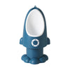 Rocket Potty Training Urinal Pee Trainer for Kids Toddlers Baby Boys
