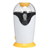 Household Mini Popcorn Maker Hot-air Oil Free Homemade Machine