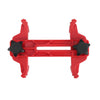 Car Auto Engine Cam Gear Timing Locking Tool Camshaft Clamp Kit Set