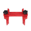 Car Auto Engine Cam Gear Timing Locking Tool Camshaft Clamp Kit Set