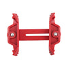 Car Auto Engine Cam Gear Timing Locking Tool Camshaft Clamp Kit Set