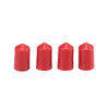 Car Auto Engine Cam Gear Timing Locking Tool Camshaft Clamp Kit Set