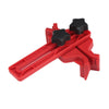 Car Auto Engine Cam Gear Timing Locking Tool Camshaft Clamp Kit Set