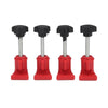 Car Auto Engine Cam Gear Timing Locking Tool Camshaft Clamp Kit Set