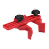 Car Auto Engine Cam Gear Timing Locking Tool Camshaft Clamp Kit Set
