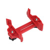 Car Auto Engine Cam Gear Timing Locking Tool Camshaft Clamp Kit Set