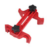 Car Auto Engine Cam Gear Timing Locking Tool Camshaft Clamp Kit Set