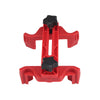 Car Auto Engine Cam Gear Timing Locking Tool Camshaft Clamp Kit Set