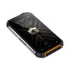 GEOTEL G1 5-inch 3G Smartphone 2GB RAM 16GB ROM MTK6580A 4-core 1.3GHz Water-resistant Charger