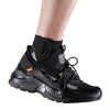 Light Portable Ankle Protector for Outdoor Sports
