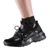 Light Portable Ankle Protector for Outdoor Sports