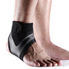 Light Portable Ankle Protector for Outdoor Sports