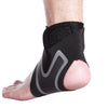 Light Portable Ankle Protector for Outdoor Sports