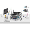 yahboom Programmable Engineering Building Block Kit