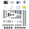 yahboom Programmable Engineering Building Block Kit