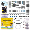 yahboom Programmable Engineering Building Block Kit