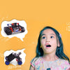yahboom Programmable Engineering Building Block Kit