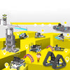 yahboom Programmable Engineering Building Block Kit