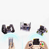 yahboom Programmable Engineering Building Block Kit