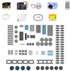 yahboom Programmable Engineering Building Block Kit